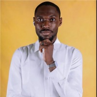 Abdullahi Quadri Opeyemi