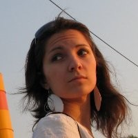 Aleksandra Terentić