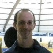 Norm Welsh