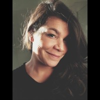 Maxime de Coo - Aarts