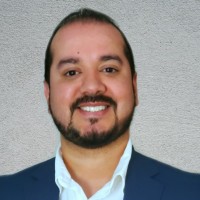 Nick Navarrette