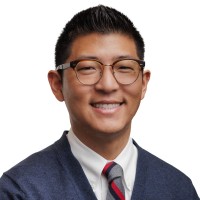 Michael Hoe