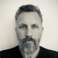 Grant Mclagan