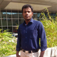 Sathish Cpk