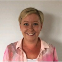 Tammy Hill
