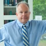 Warren Barber Leed Green Associate, Csi Cdt