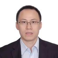 蔡军华
