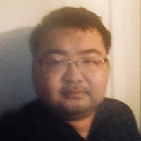 Nanbo Liu