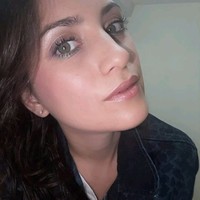 Daiana Tamara Ortiz