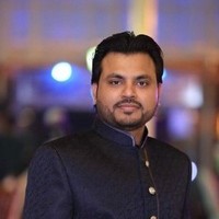 Muhammad Irfan