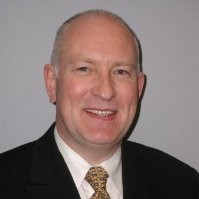 J. Rune (Jr) Sandell