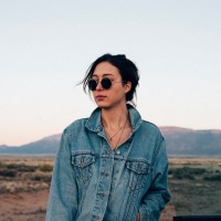 Victoria Troyer