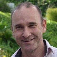 Neil Botha