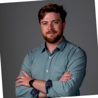Tom Rees