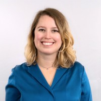 Amanda Teixeira Pinho Tavares