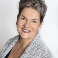 Amy Jamrog, Cfp