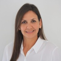 Marina Lores