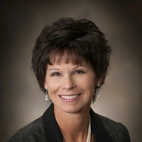 Deborah Callahan