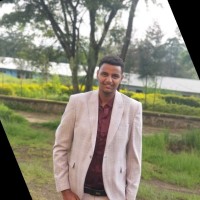 Samson Hailu