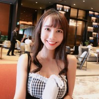 Mavis Jia Min Tan