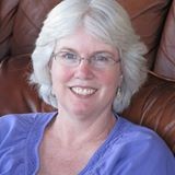 Judith Howe