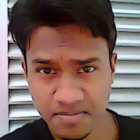 Farhan Faizal