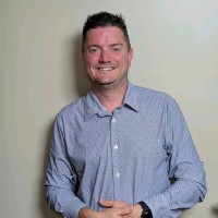 David Altland