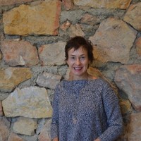 Sarah Clark