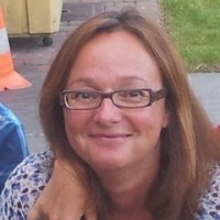 Françoise Bughin