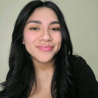 Maria Raquel Rios Polo