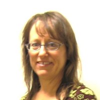 Carole Ranger
