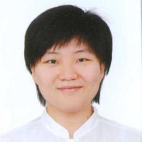 Yue Pu