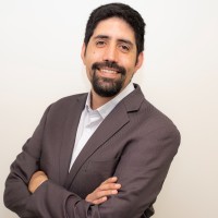 Manuel Bernal