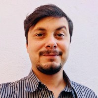 Gregore Tasca