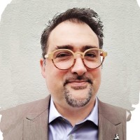 Pierre-Alain Bignalet