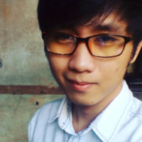 Dan Kenneth Sallutan