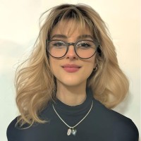 Denise Adyudé Sangiovanni