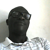 sika Richemond Gabriel Ado