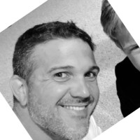 Damien Riazuelo