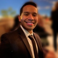Adrian Mercado