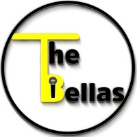 Oversea Trained Nurses