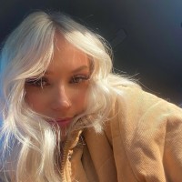 Holly Dalla Rosa