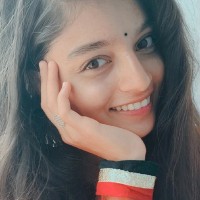 Ashwinee Zade