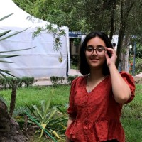 kaoutar Inessis