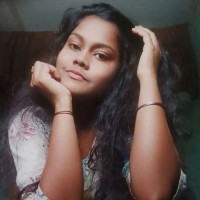 Monika Mondal