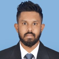 Hirantha Rathnayake