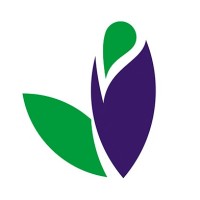FCM Global S.A.S.