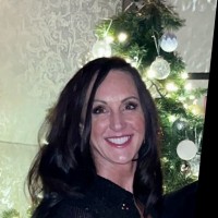 Janet Boston