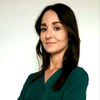 Aleksandra Trzynoga-Bryjak