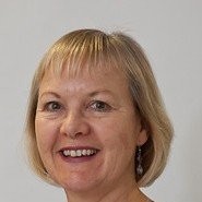 Vivienne Little